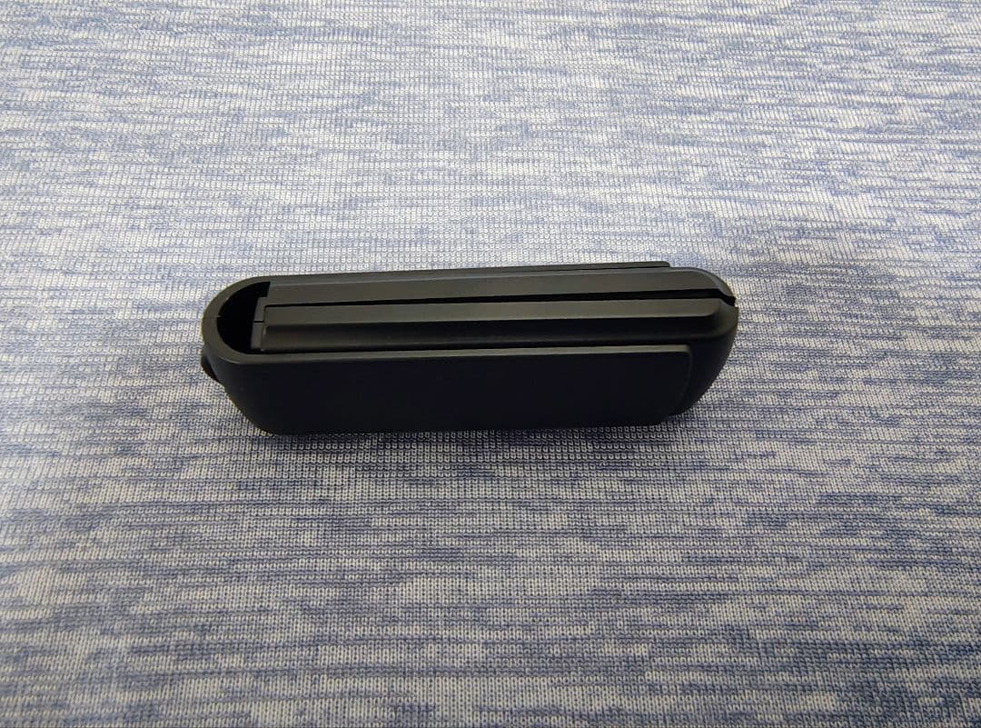 access オールナイトニッポンモバイルUSB Vol.1 浅倉大介 貴水博之