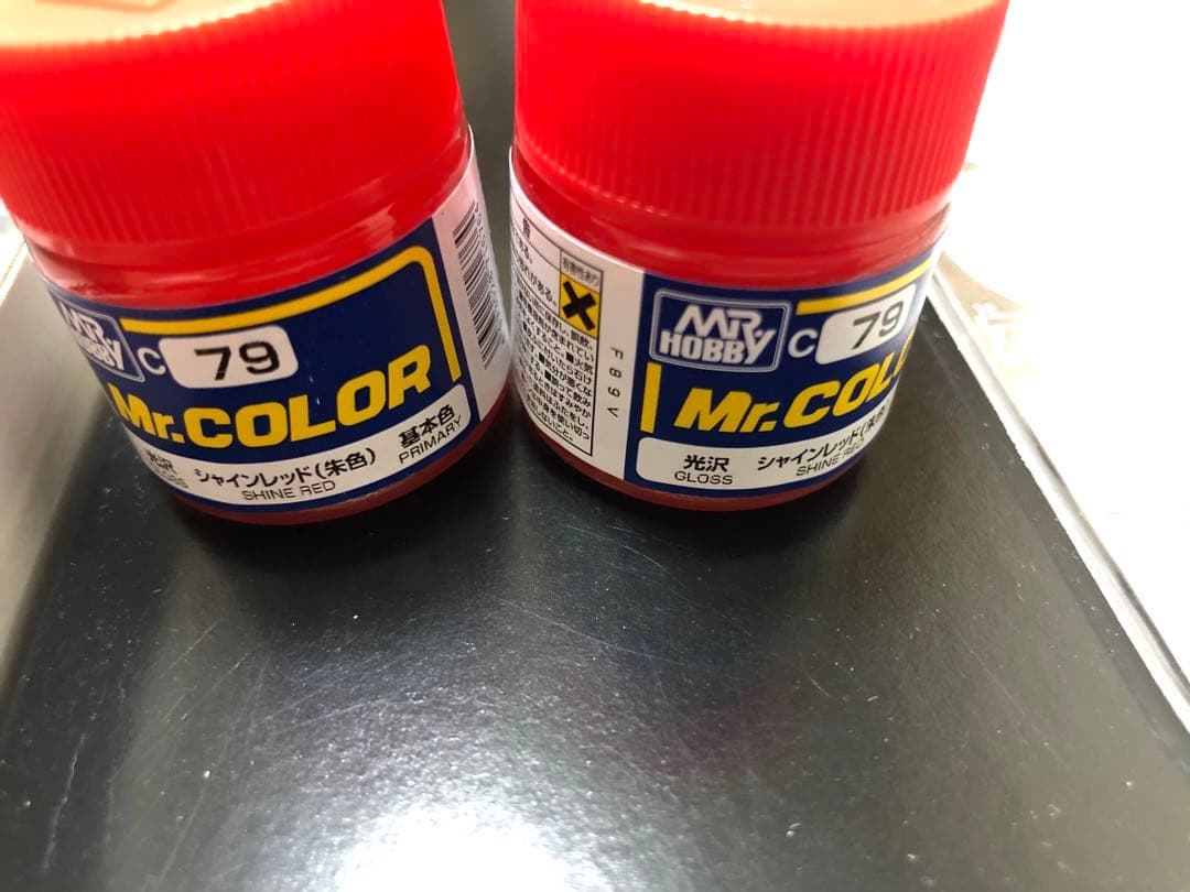 1/45 トレインミュージアムOJ DD51 標準仕様 限定価格2月1日まで