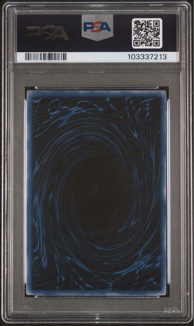 遊戯王　三幻神 G4 オシリス　オベリスク ラー　シク　PSA10 連番