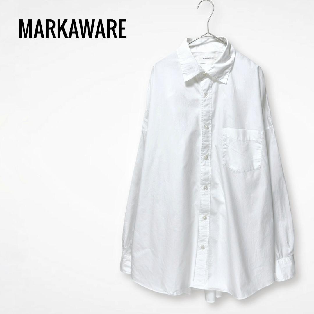 最後の古代種 エアリス トレジャーハンター、ロック 日本語版の通販は