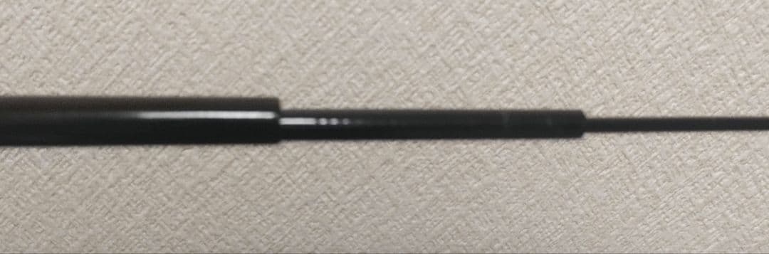 Daiwa 幻峰 硬調11 - メルカリ