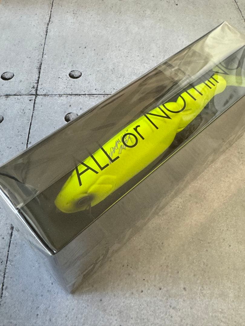 DRT タイニークラッシュ Low 夜用スーパー - メルカリ