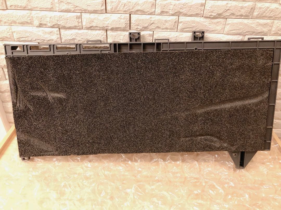 ノーリツ給湯器【GTH-C49系基板】エラー710、730、電源入らない等