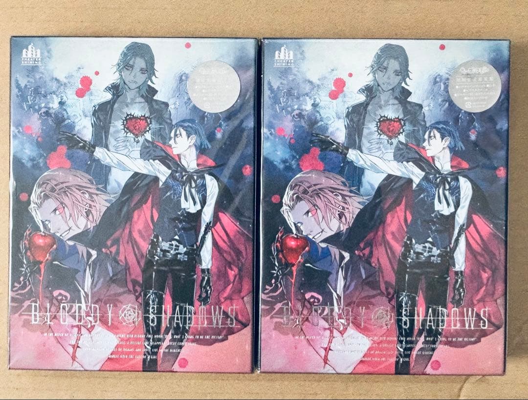 うたプリ 美風藍 缶バッジ ビッグタオル メモリアルフォト ウォレット ポーチ