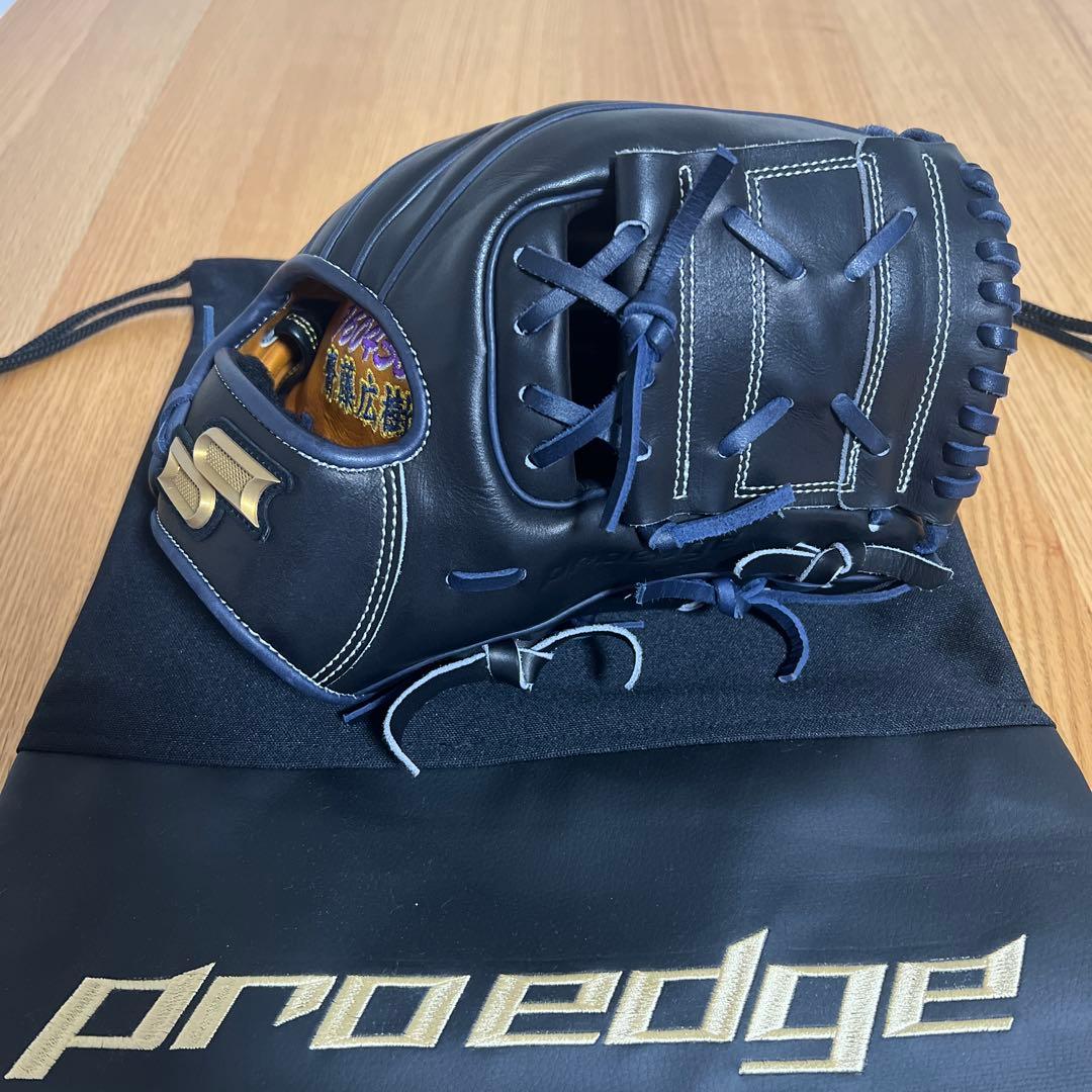 SSK プロエッジ 硬式オーダーグラブ 楽天市場】野球 エスエスケイ SSK プロエッジ オーダーグラブ オーダー