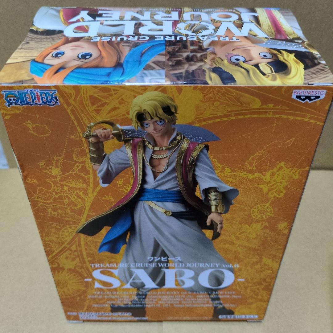 ワンピースフィギュア　まとめ売り　13点