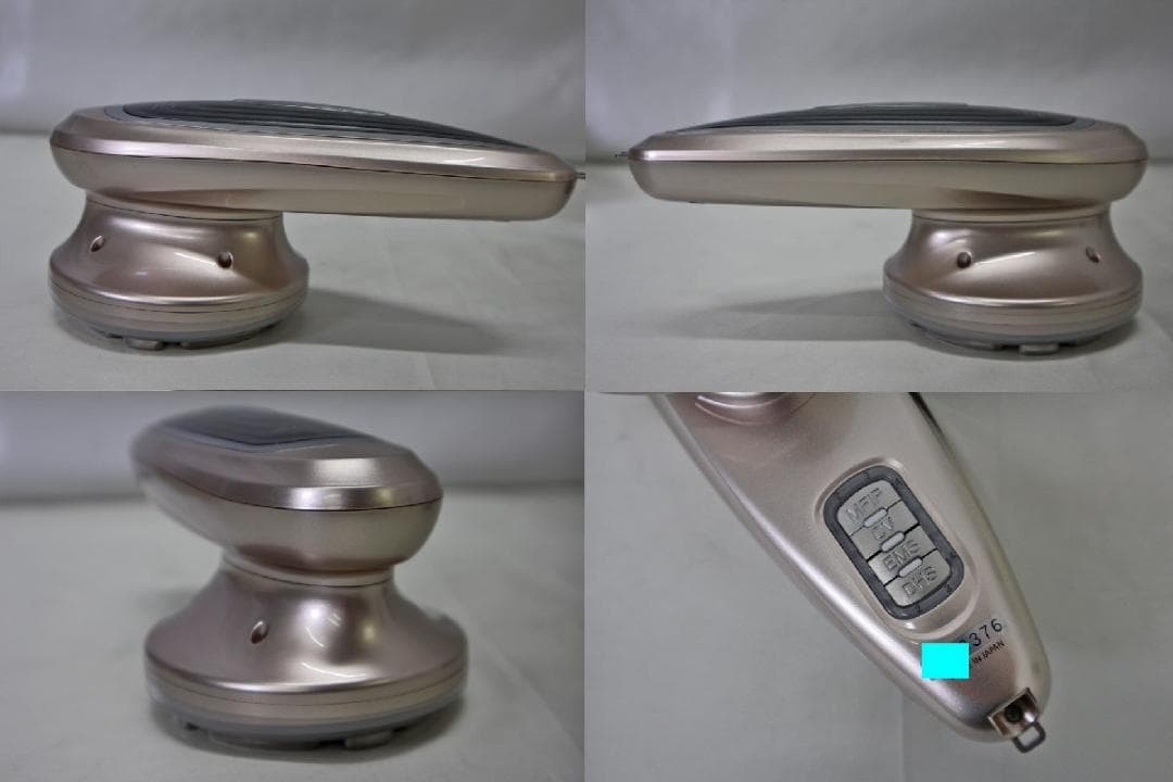 新品】Dr. Caviet THE Zeus ドクターキャビエット ザ ゼウス - メルカリ