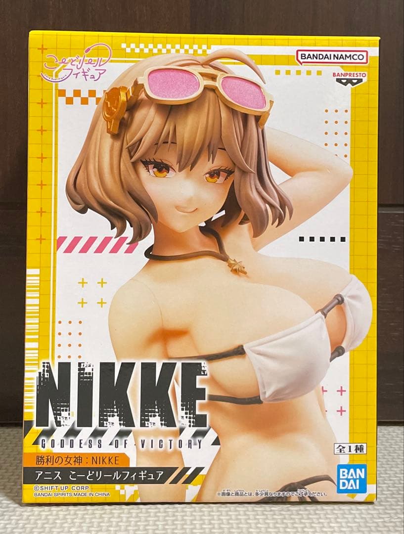 アニメフィギュアまとめ売り10個