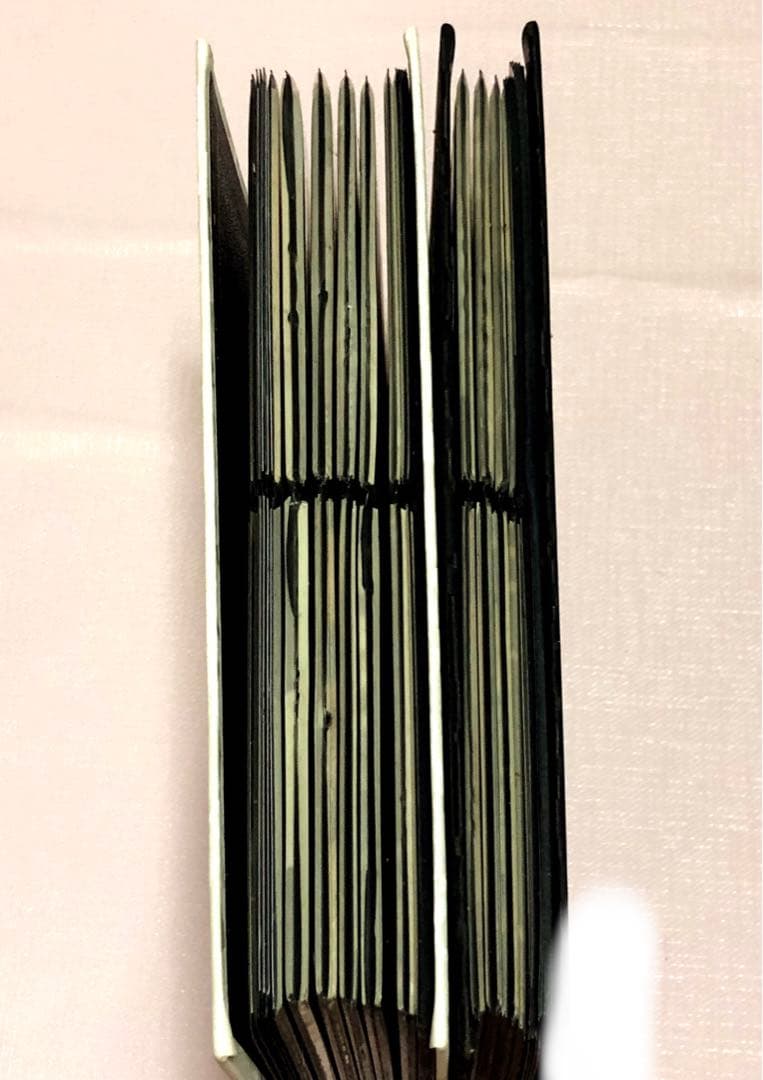 【少しのお値下げ可】歌い手 luz サイン付きグッズ