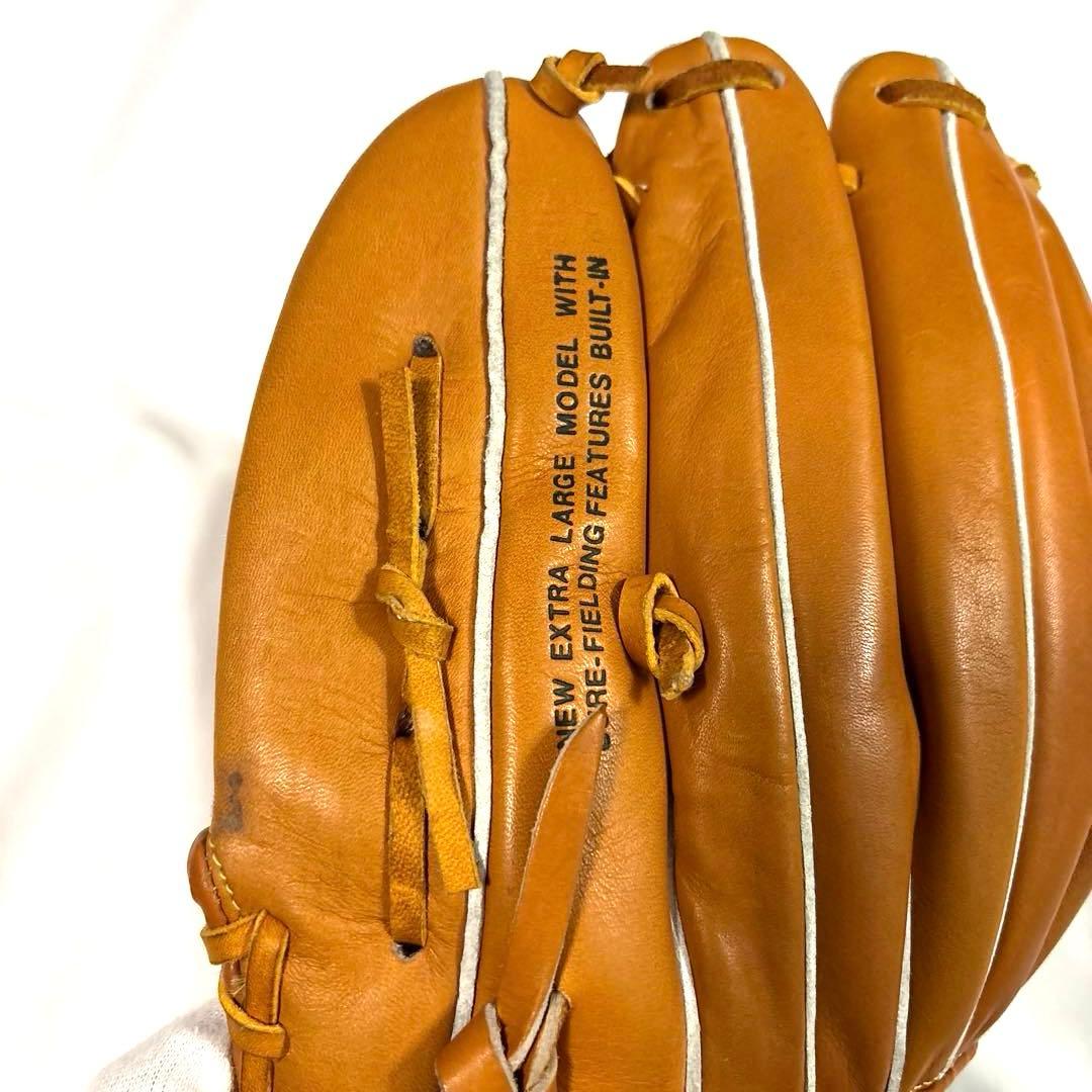 希少 旧タグ Mizuno World Win ミズノ グローブ - メルカリ