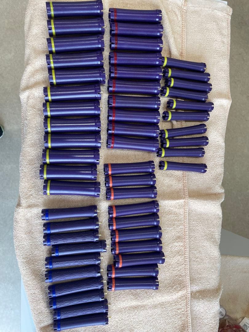 大廣 オオヒロ odis EX ジャンク ロッド - メルカリ