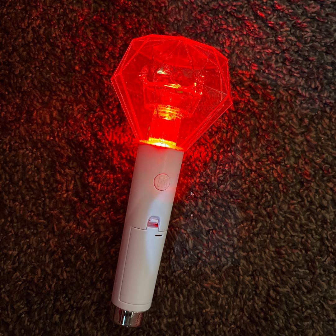 みっきーページ