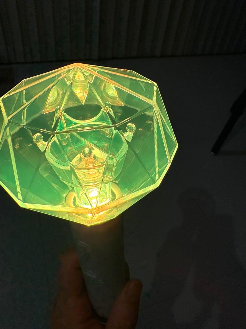 みっきーページ