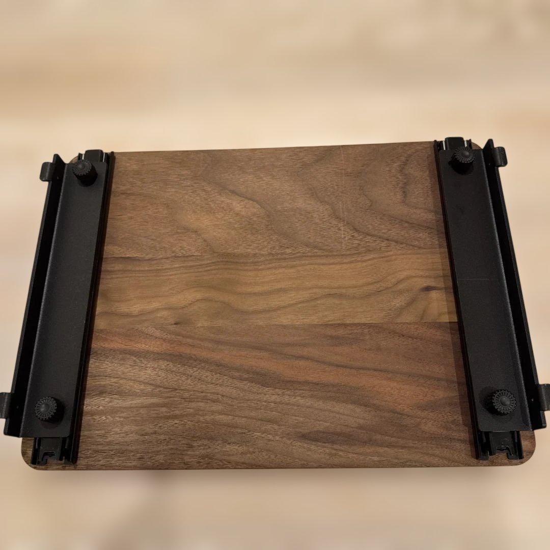 ウォンキーキャンプ WANTKEY CAMP BOX TOP SC25 FW