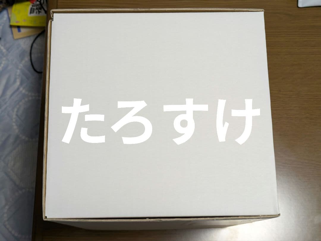 超クウガ展 限定 ~TOUMA~ ナックルベア 仮面ライダークウガ ソフビ