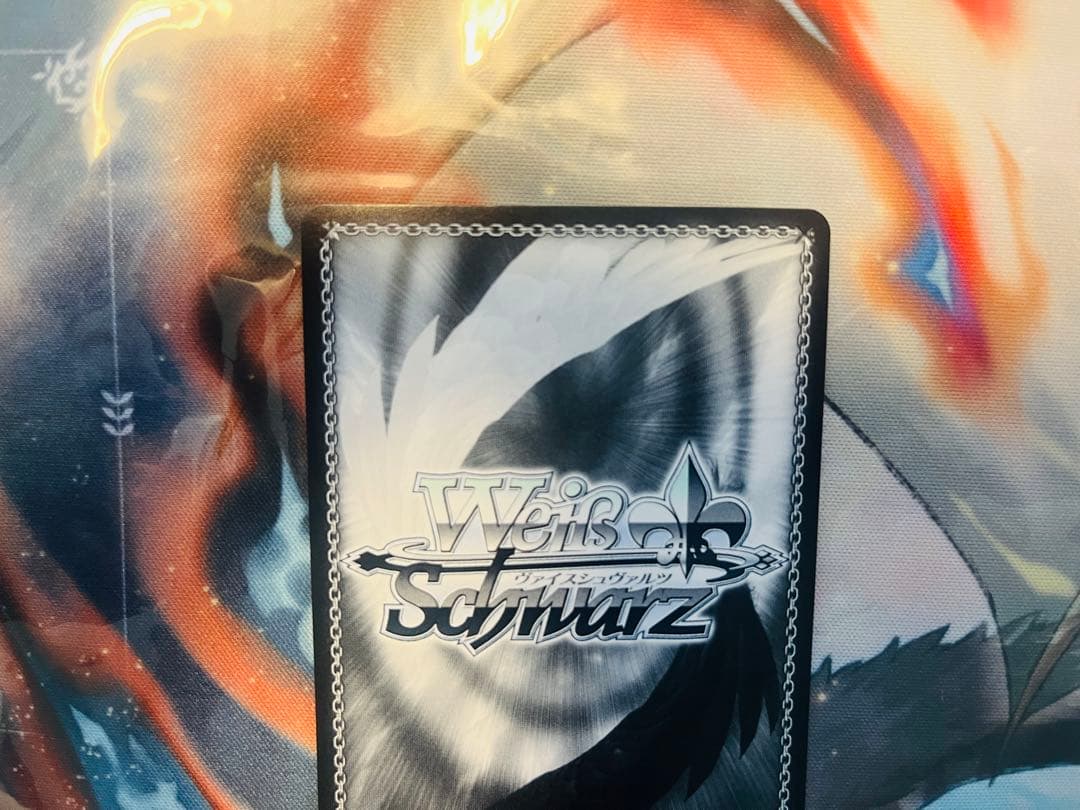 未来へ一緒にさくらみこ　ssp