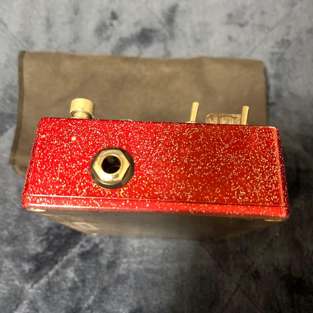 vivie irene66 大村孝佳　シグネチャーモデル