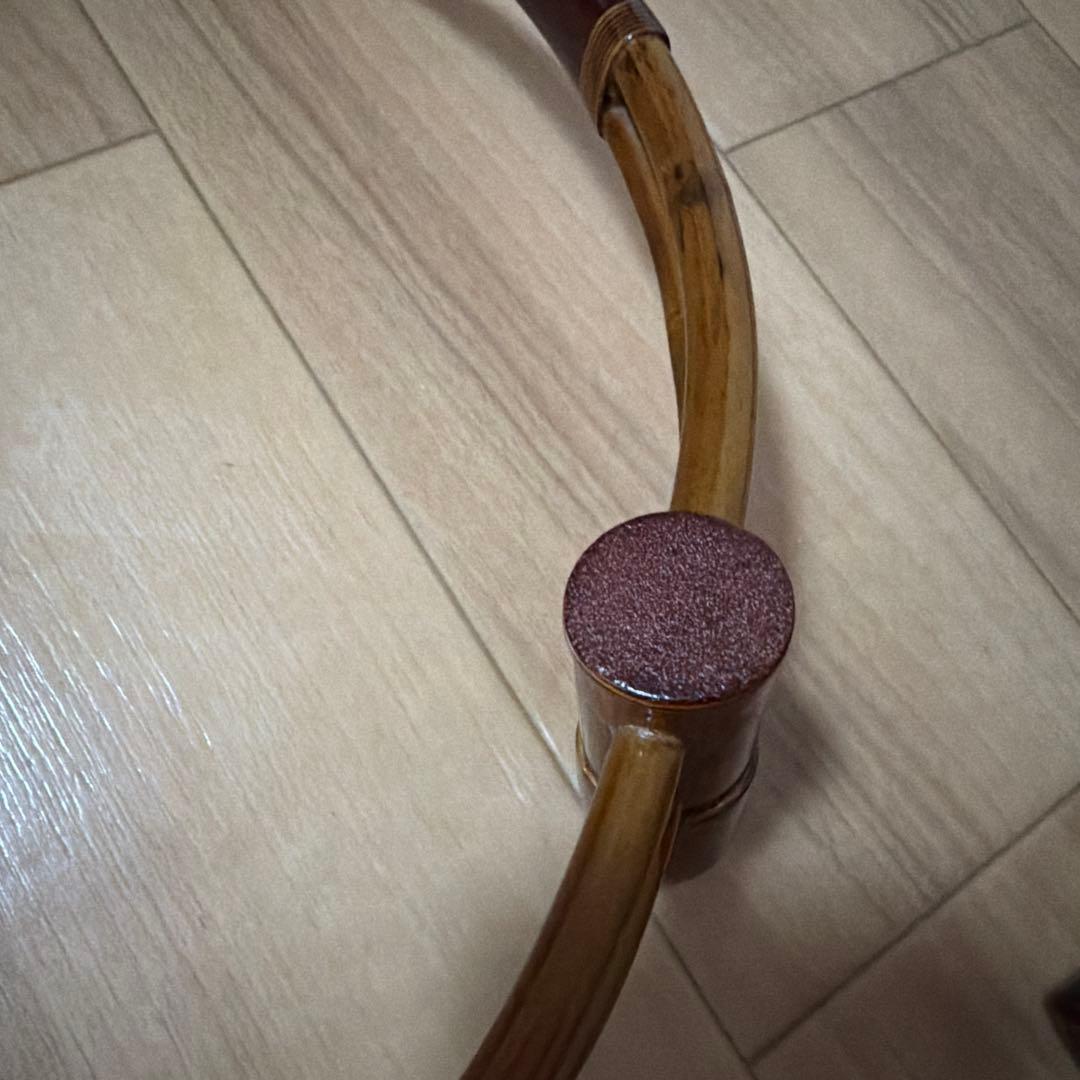 玉置台 光竹 夢釣 - メルカリ