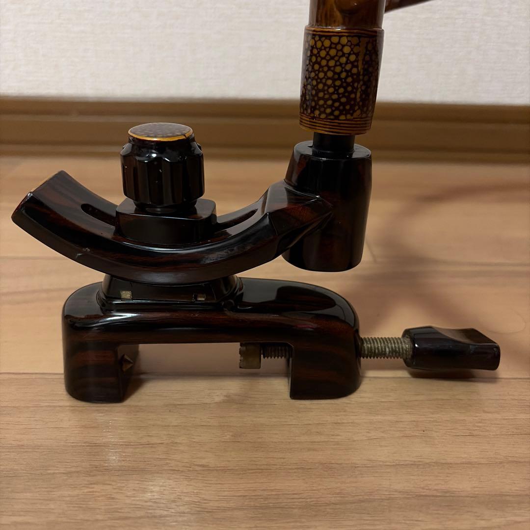 玉置台 光竹 夢釣 - メルカリ