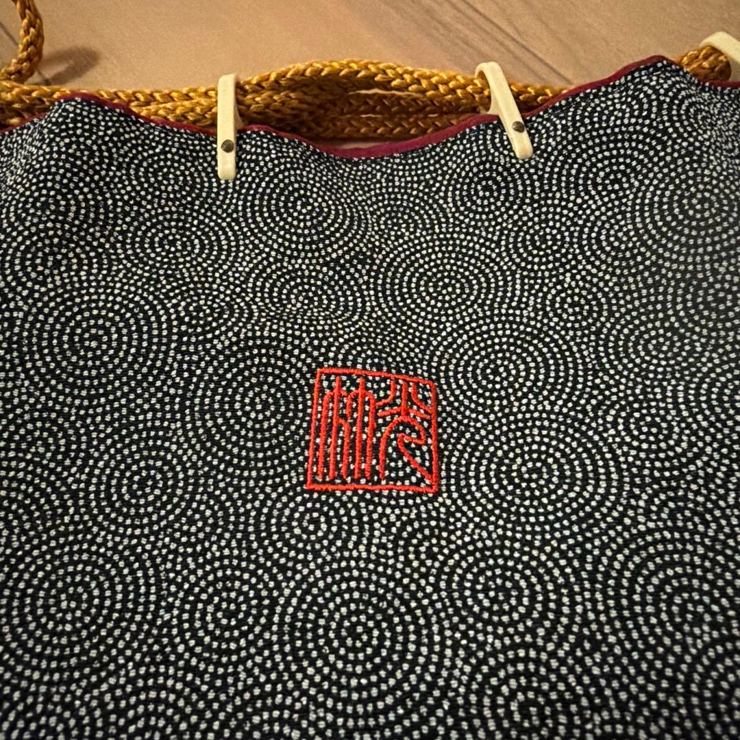 玉置台 光竹 夢釣 - メルカリ