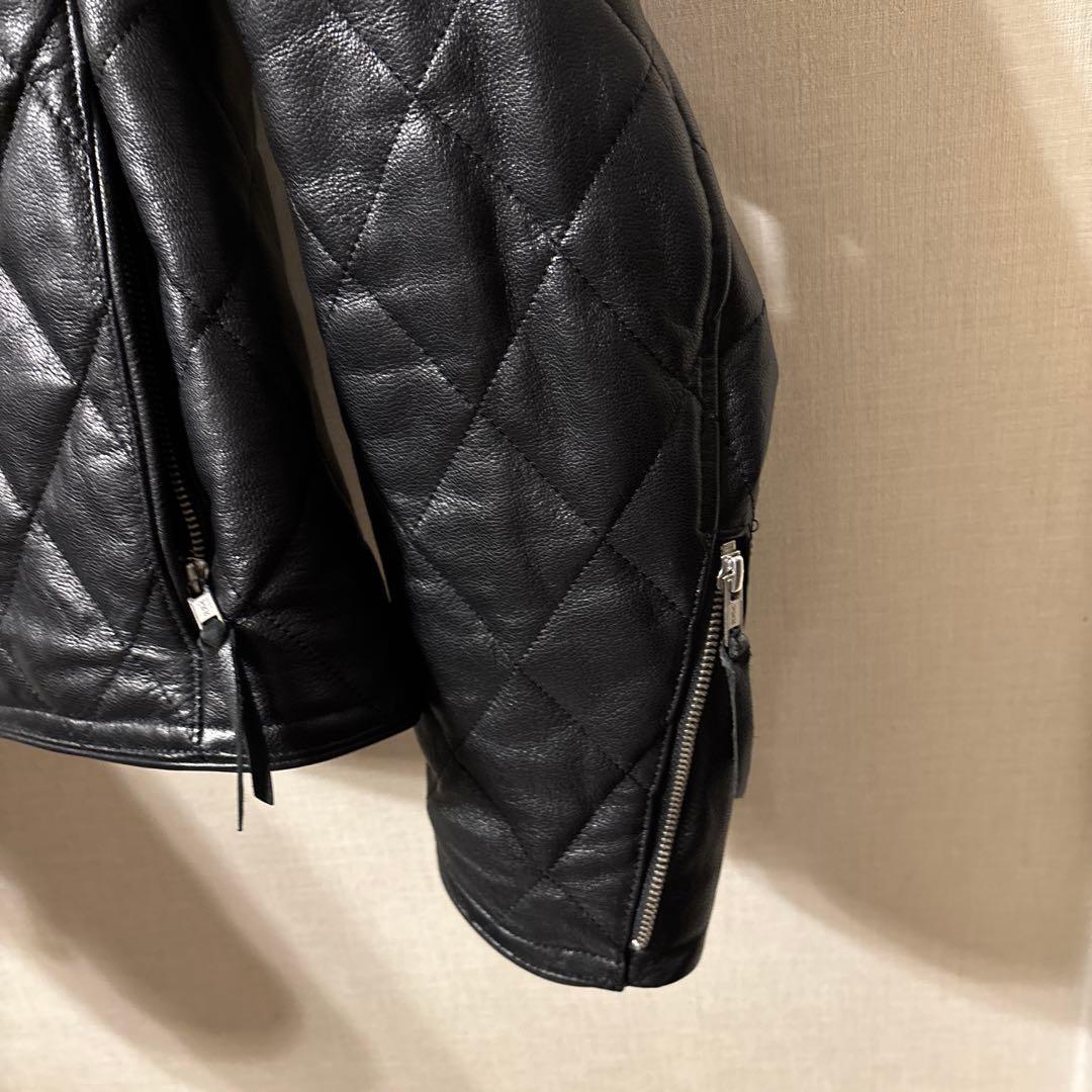 KADOYA Lサンタマリア