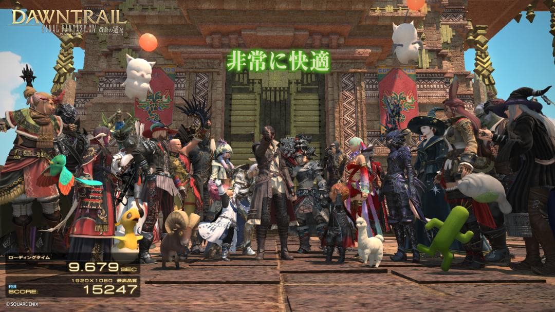 RTX2070super 8G Palit 外箱なし 動作確認済み - メルカリ