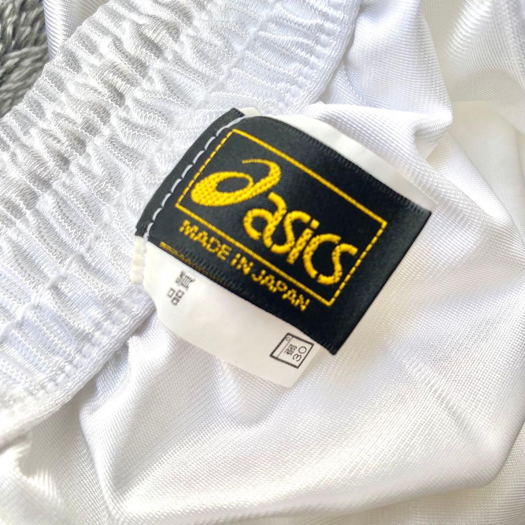 J初期モデル／新品上下セット】ジェフ市原 93／94（A）アシックス