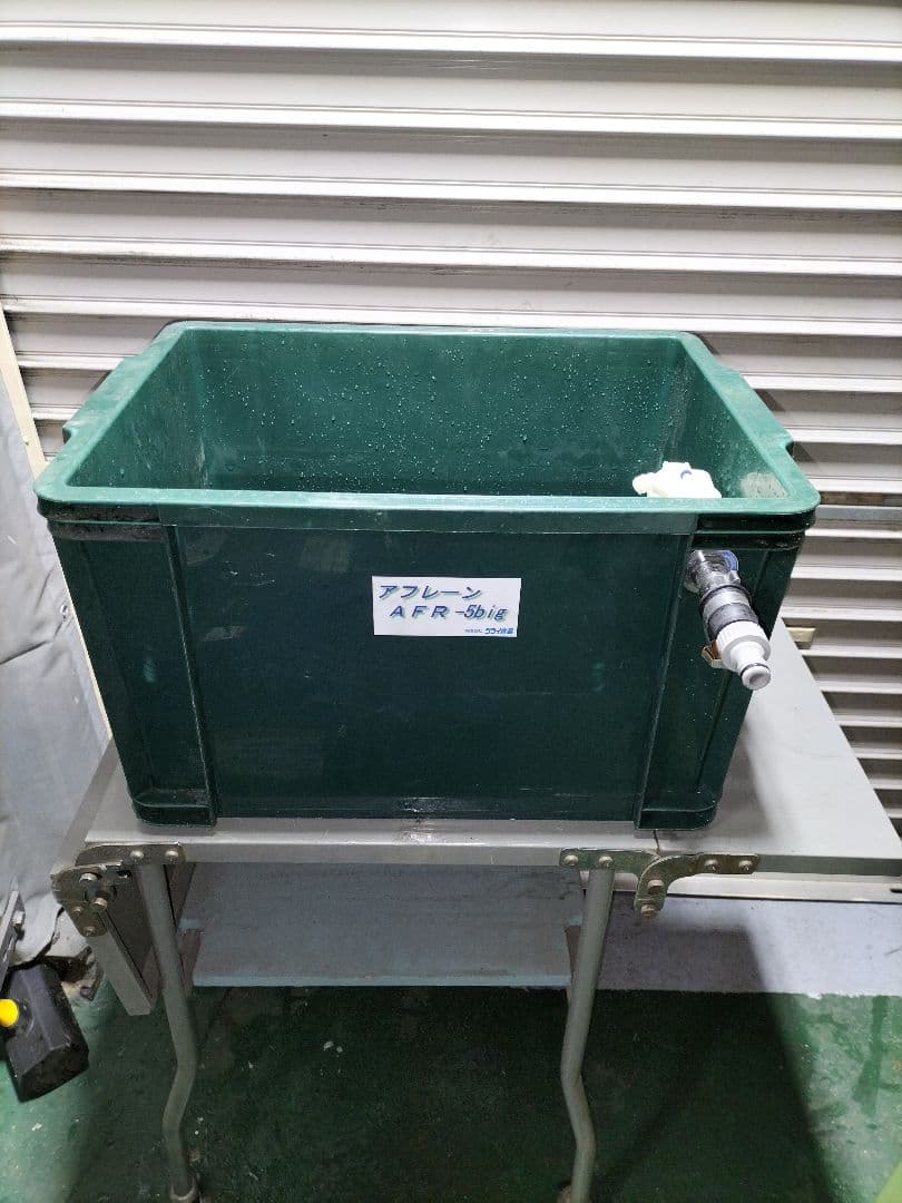 Olive様専用 精和 超ちょ〜小型 防音型 高圧洗浄機 JC-1513SLI