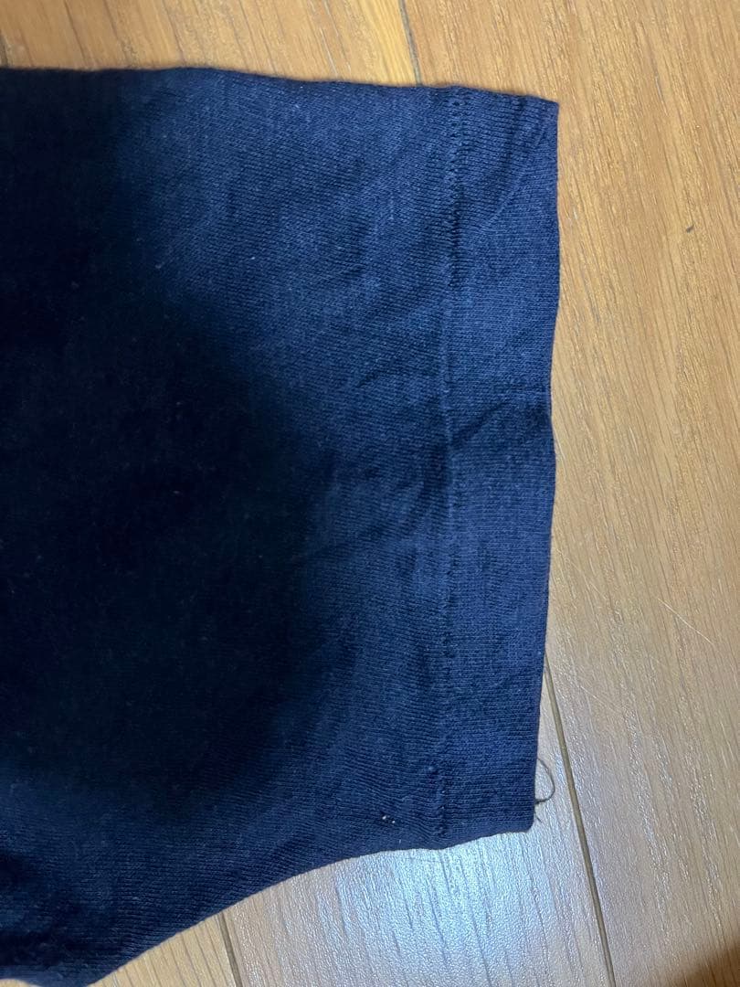 70s ELO Tシャツ ユニットアーティスト