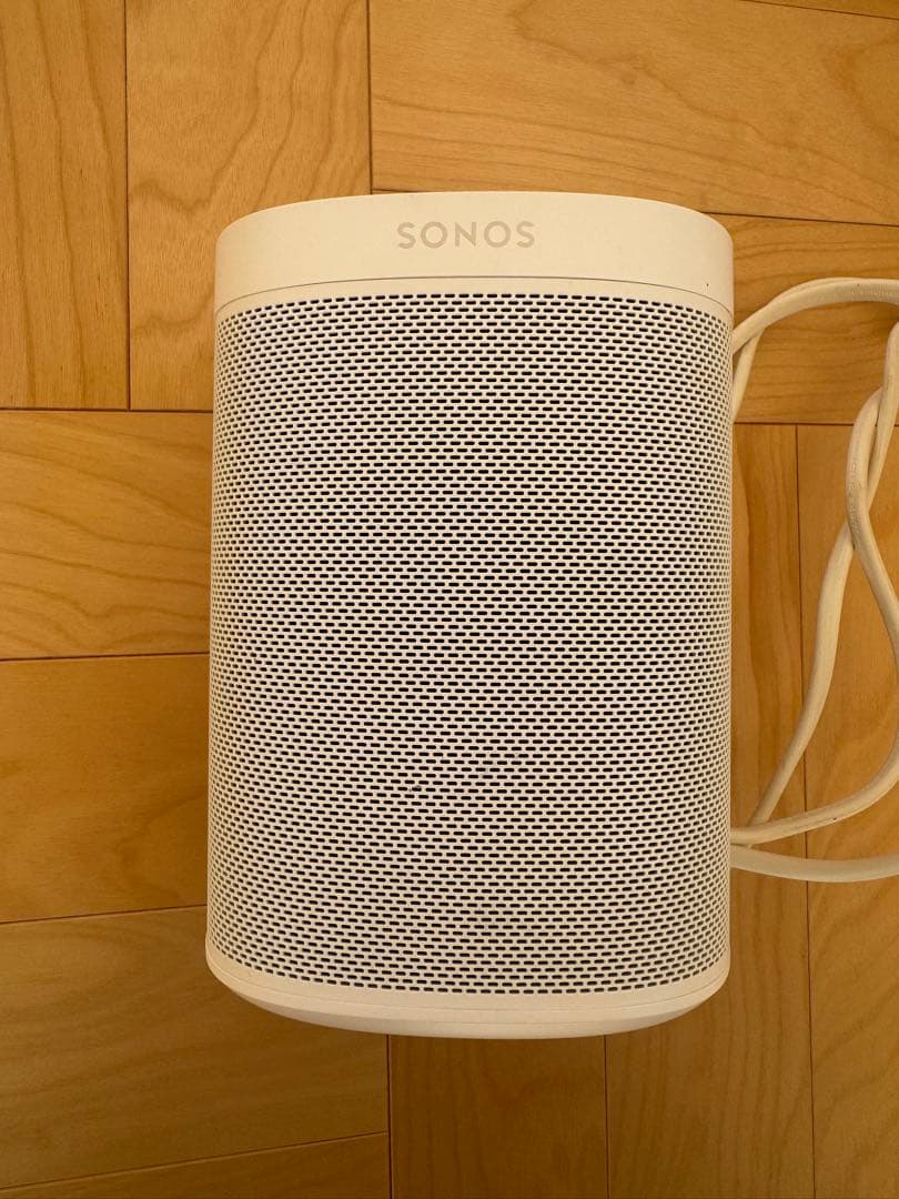 パナソニック NE-FL100-W 電子レンジ 2020年製 生活家電・空調 電子