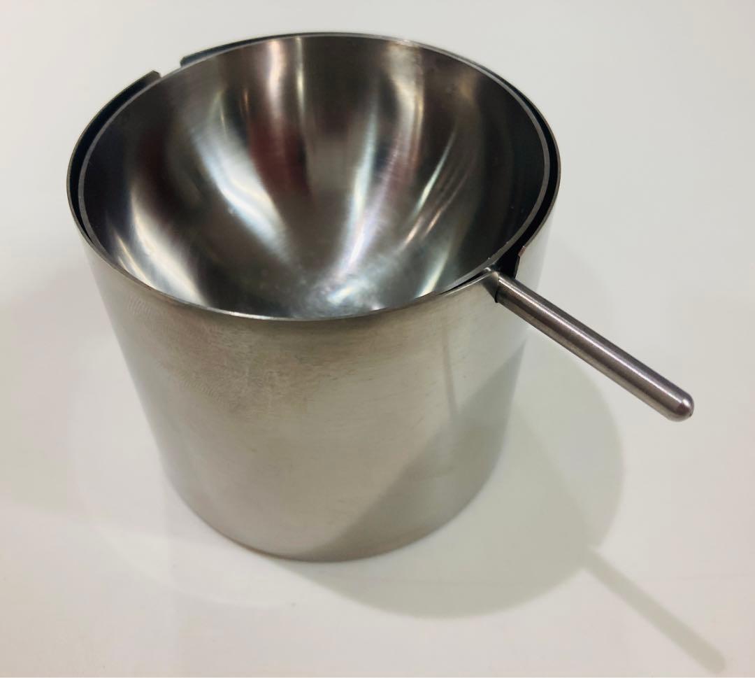 希少STELTON S アルネヤコブセン ステルトンビンテージ NO.09/1