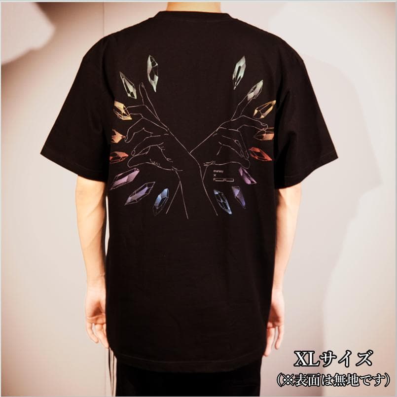 幻想遊戯スペシャルセット Score Collection 4