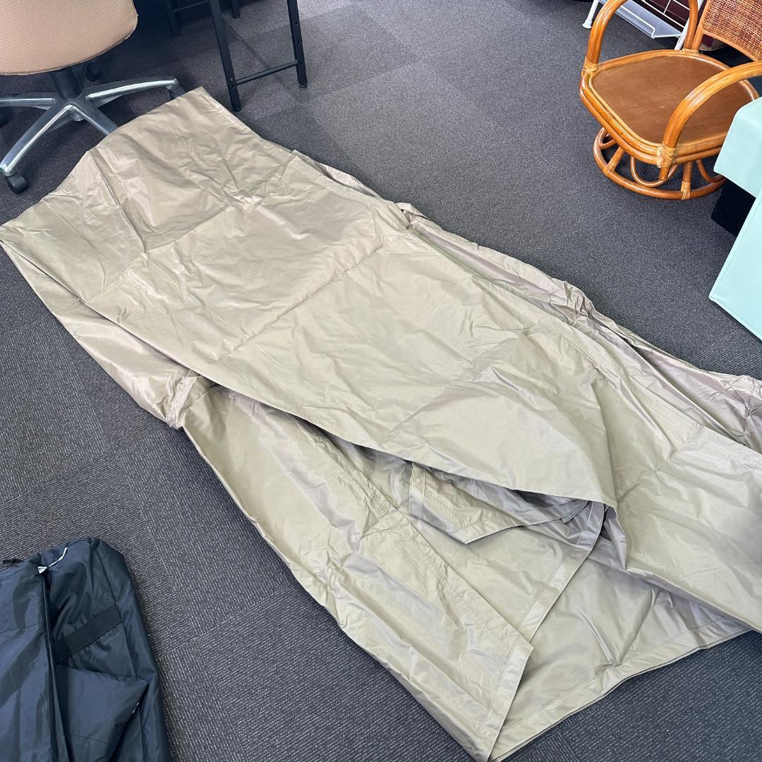 中古 SABBATICAL LUPINE L ルピネ Sand Stone - メルカリ