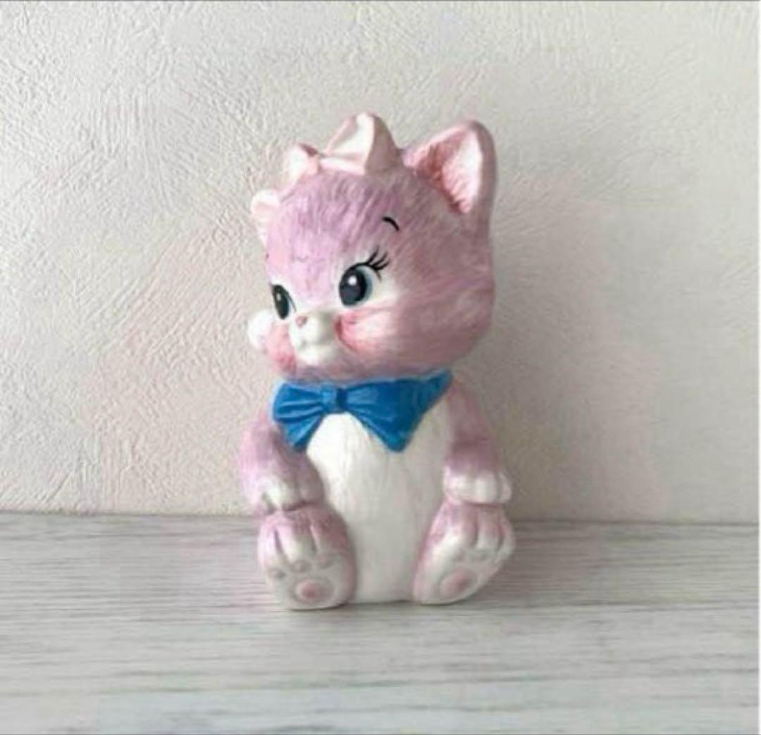 新品　スイマー　貯金箱　キャミー　バンク　猫　ねこ　ネコ　キャット　フィギュア