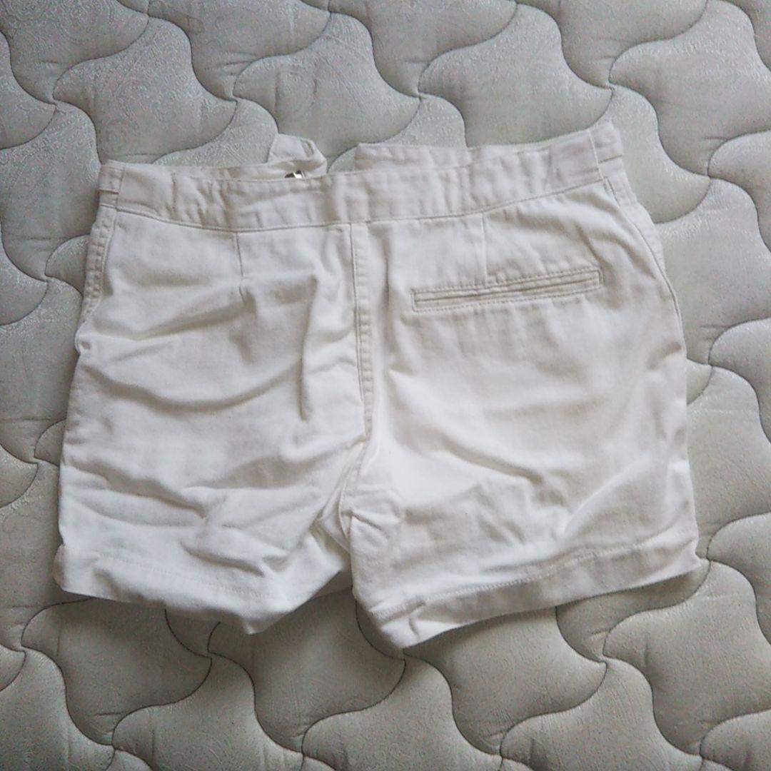 未使用 アガシ NIKE デニムパンツ チャレンジコート 30インチ 3着