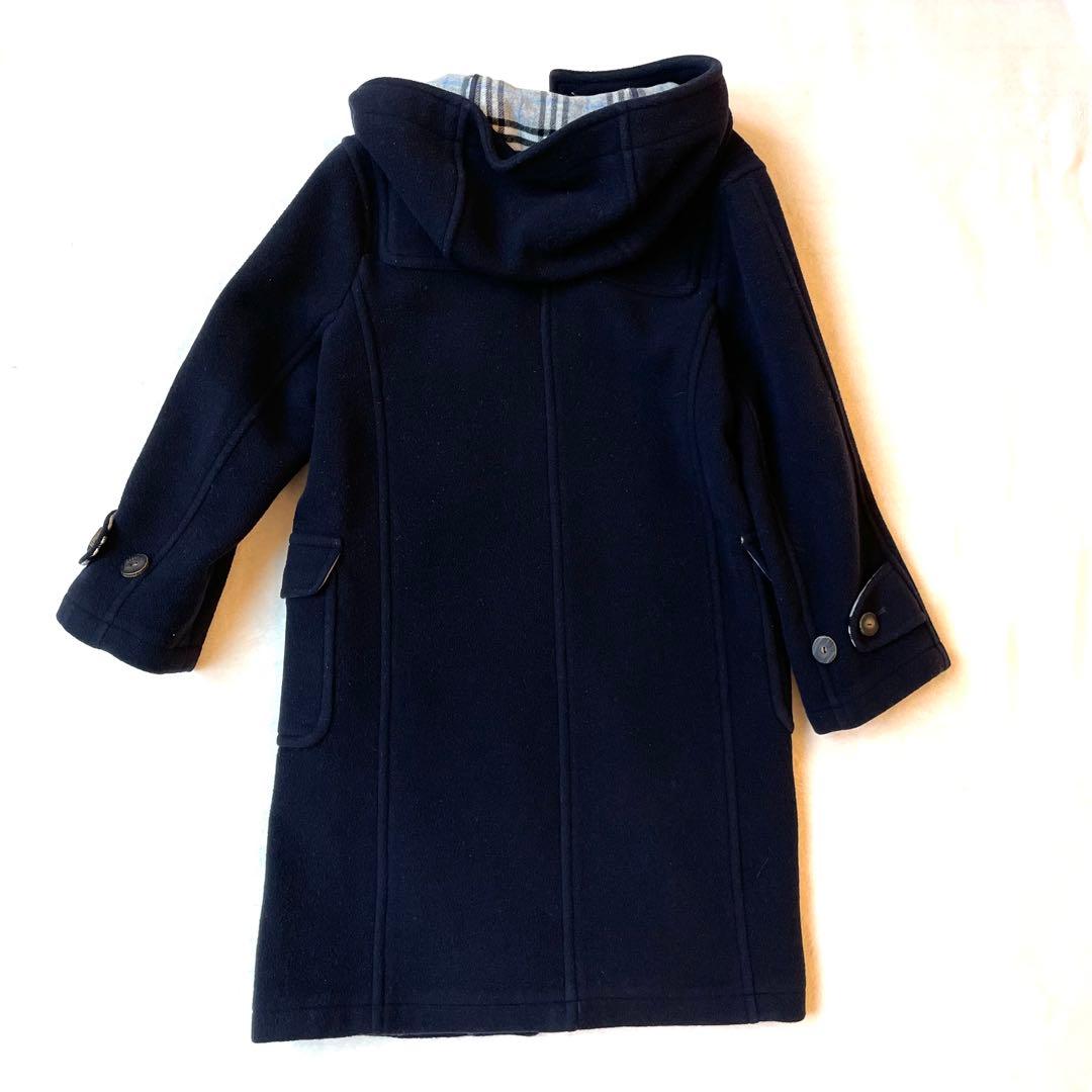 みっちゃん　(その他購入不可)