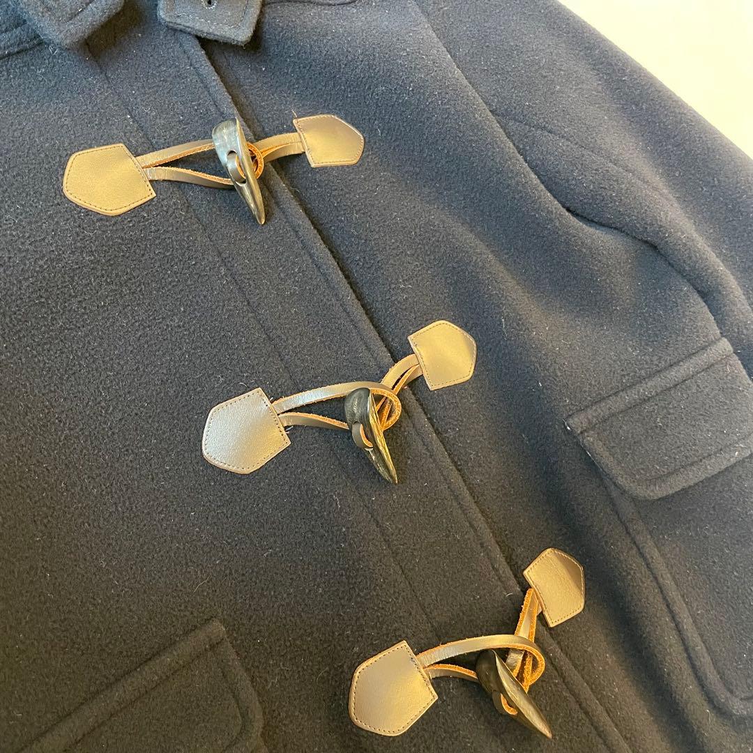 みっちゃん　(その他購入不可)