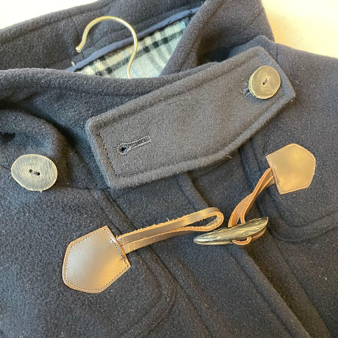 みっちゃん　(その他購入不可)