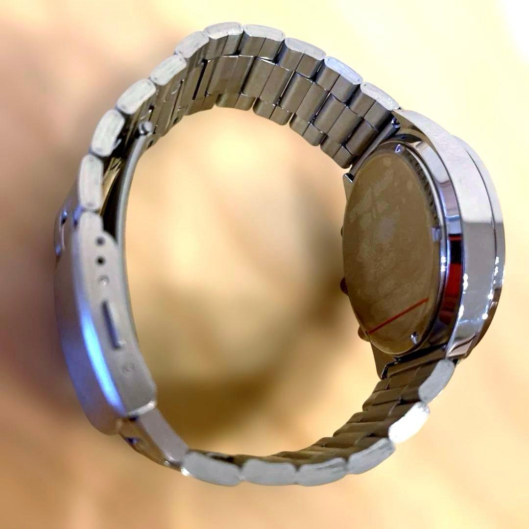 完売品】世田谷ベース 正式装備品 スピードタイマー - メルカリ