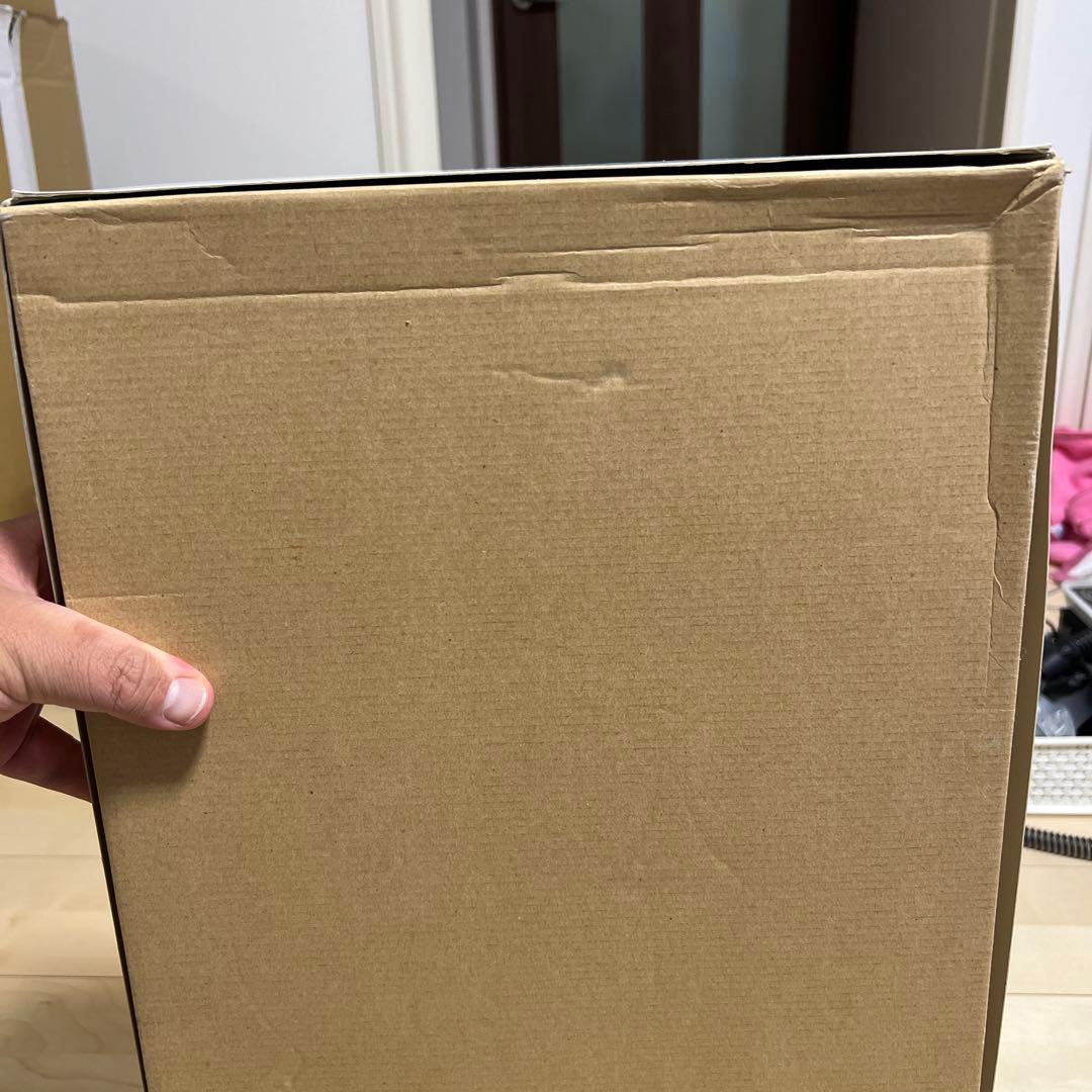 ＰＧストライクガンダム＆ＰＧスカイグラスパー