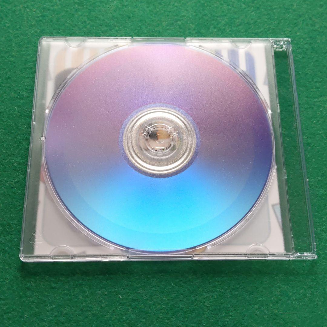 推しすぎてV 3 DVD 夏色まつり 大空スバル シスター・クレア 森中花咲