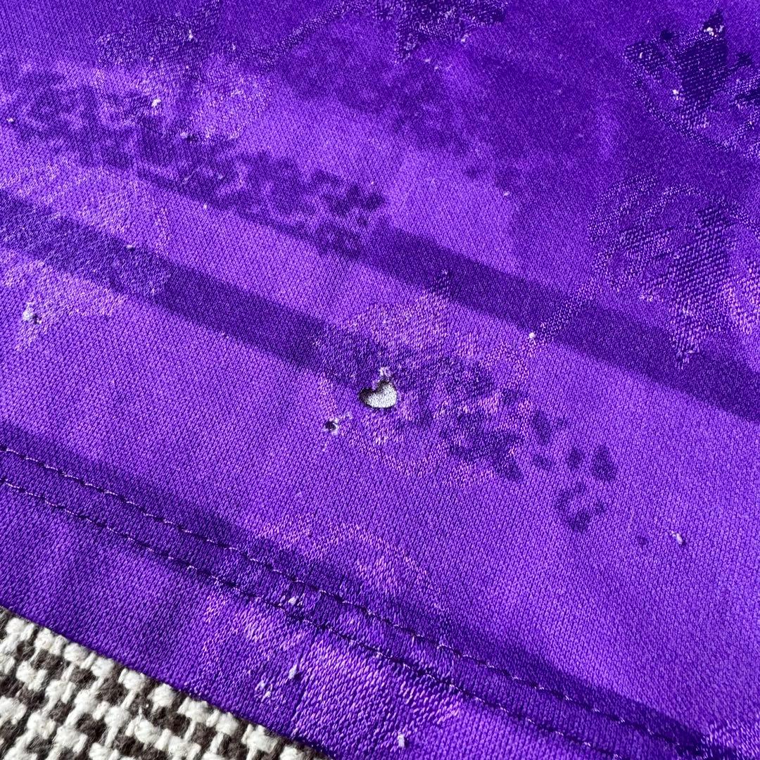 【セリエA昇格１年目】フィオレンティーナ ９４／９５（H）セリエA