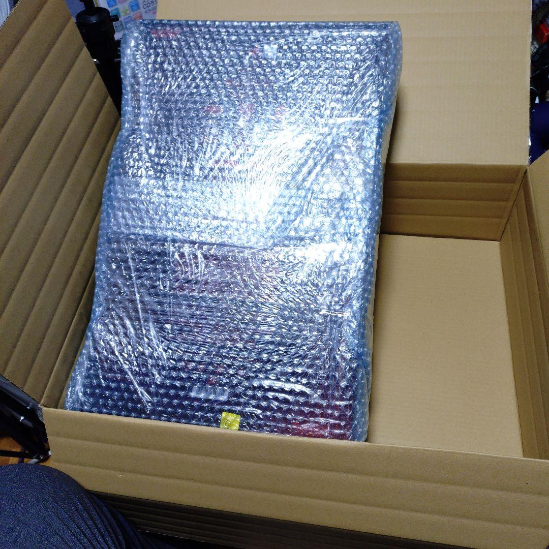 ホットトイズ　エイリアンゼノモーフ　映画エイリアンロムルスより　新品