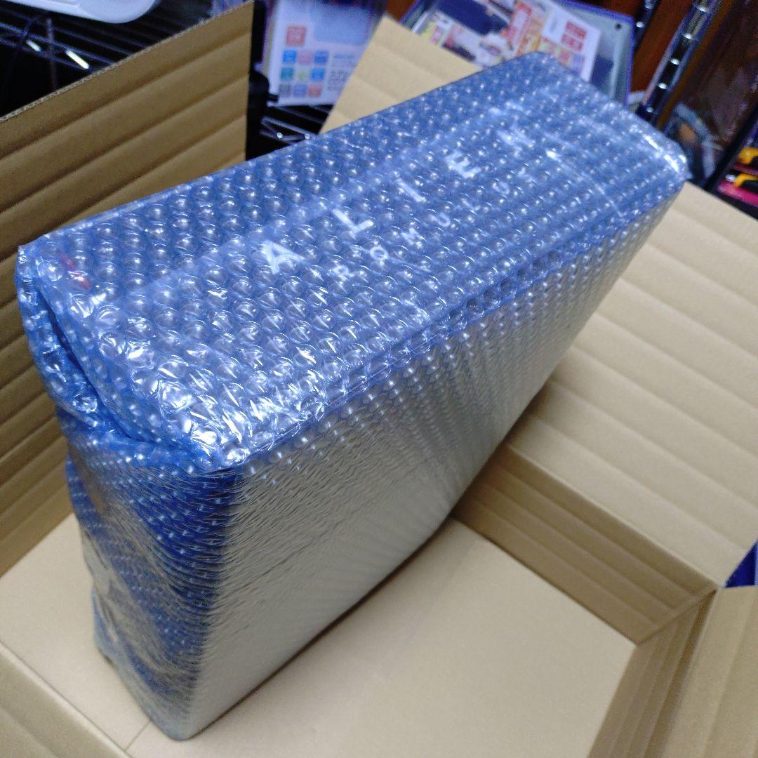 ホットトイズ　エイリアンゼノモーフ　映画エイリアンロムルスより　新品