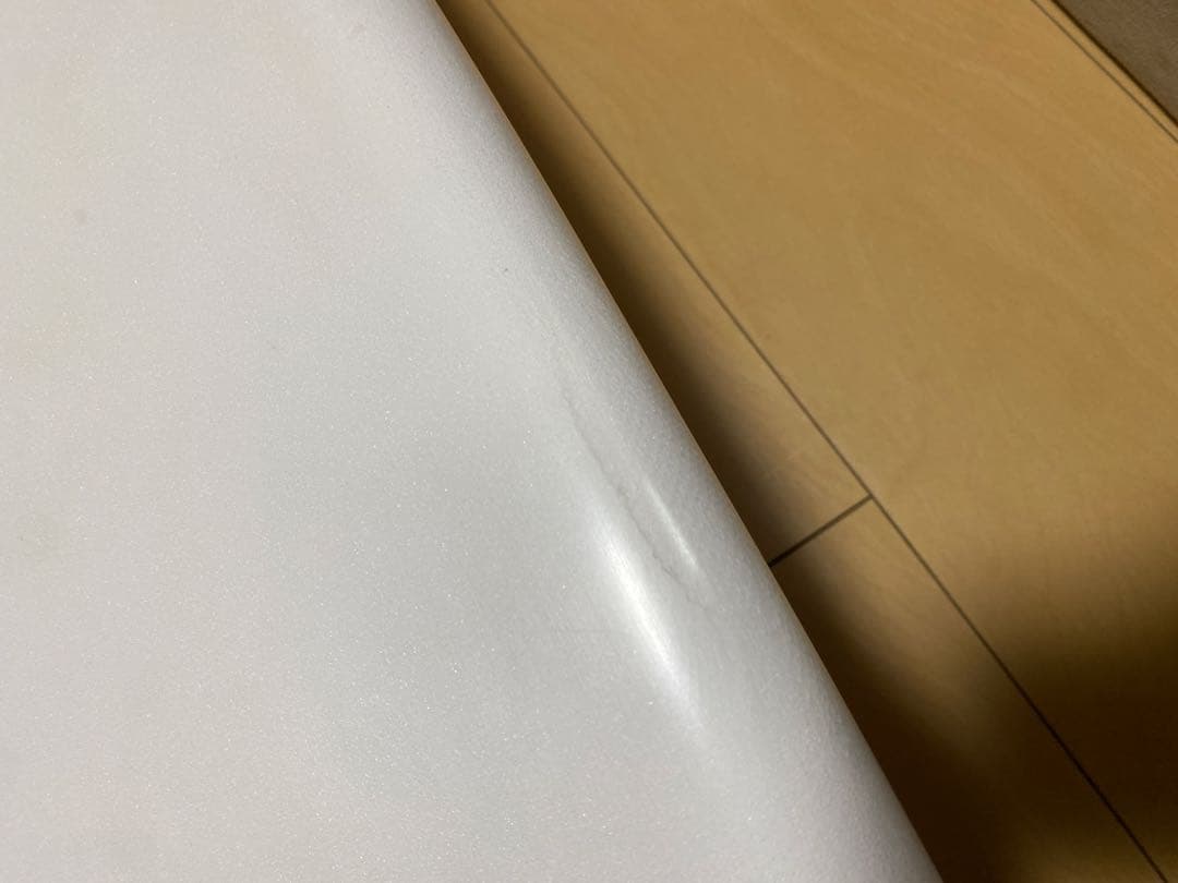 Ci mid 6.10f channel s サーフボード・ケース