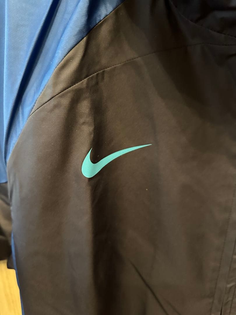 鹿島アントラーズ 2023シーズンNIKE 非売品チーム支給ウェア - メルカリ
