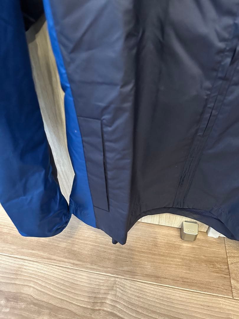 鹿島アントラーズ 2023シーズンNIKE 非売品チーム支給ウェア - メルカリ