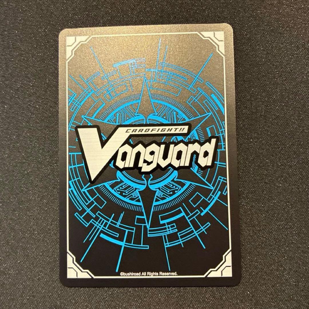 ヴァンガード 弦巻こころ EXS サイン - メルカリ