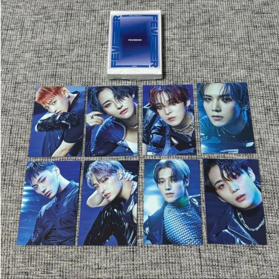 youda0517様 リクエスト 10点 まとめ商品