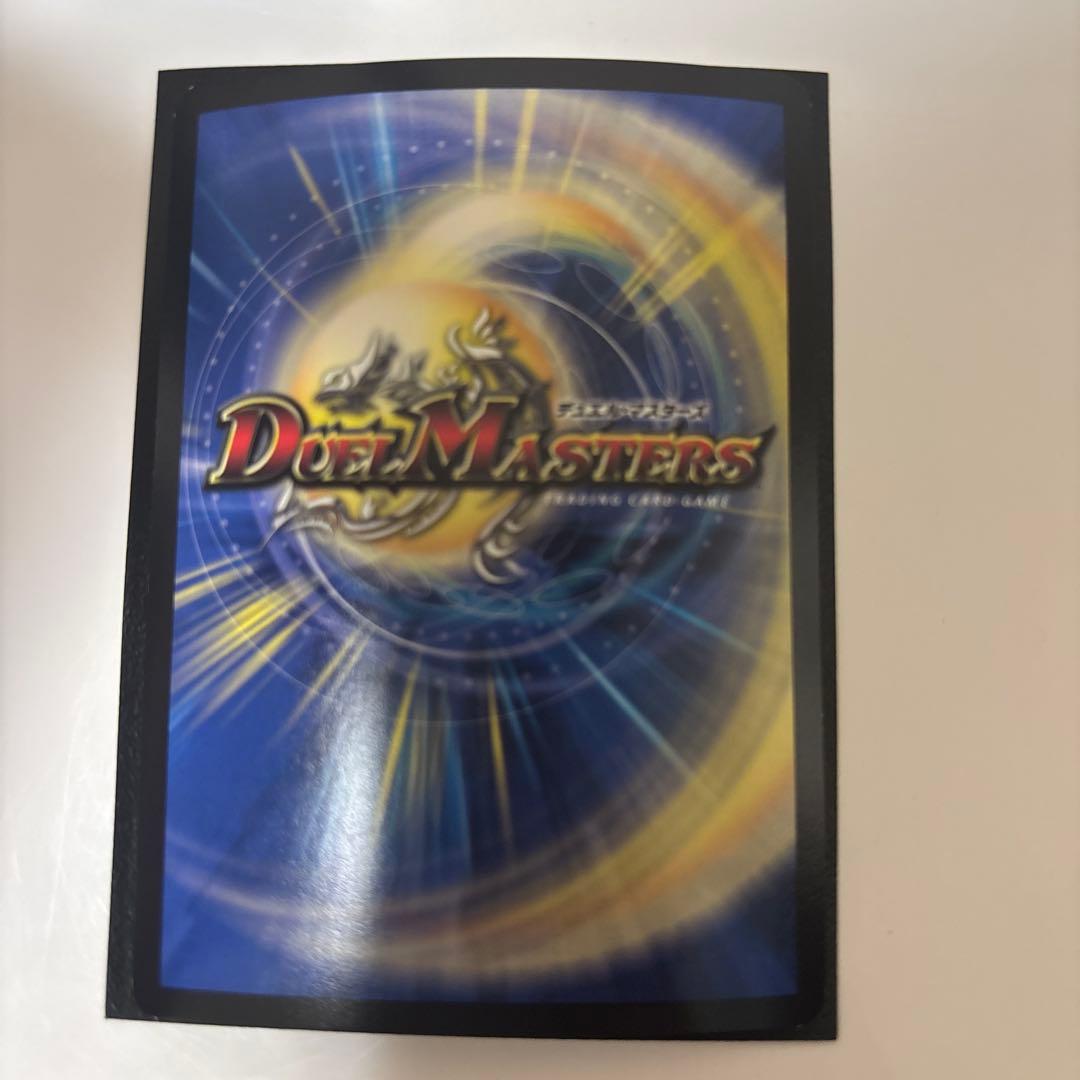 暗黒凰ゼロフェニックス bbp 4枚セット